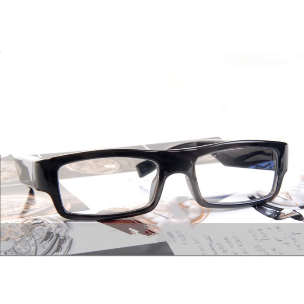 lunettes espion