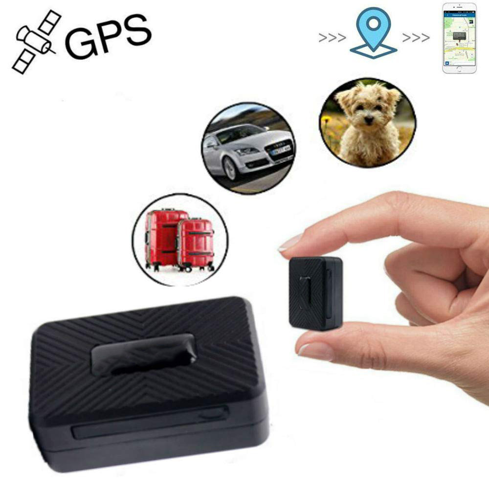 traceur gps espion